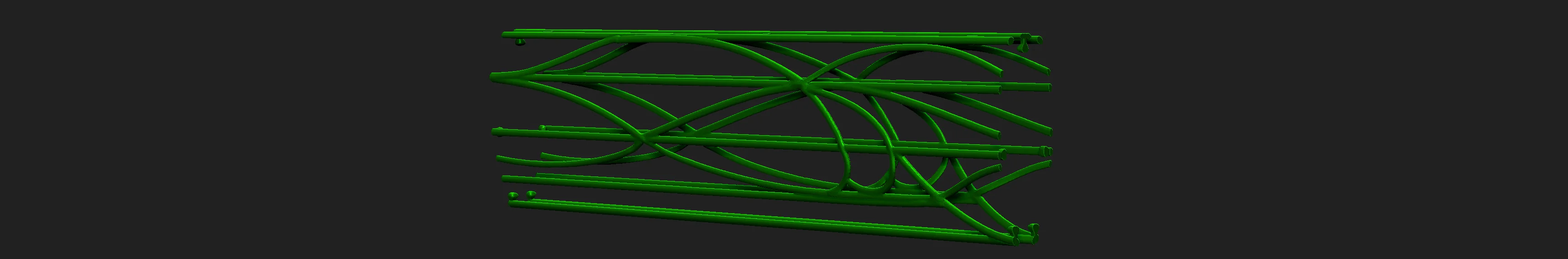 Thena Sword STL - Image 4