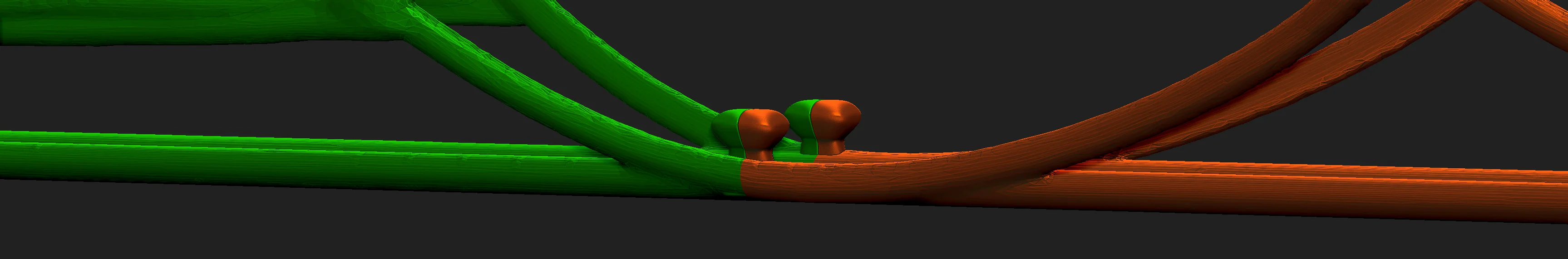 Thena Sword STL - Image 5